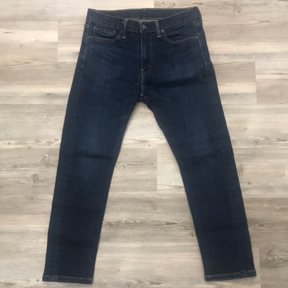 Levi's Other - Levi Jeans 510 Skinny